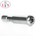 Factory Price High Quality Non-Standard Fastener Speicial Metal Bolts